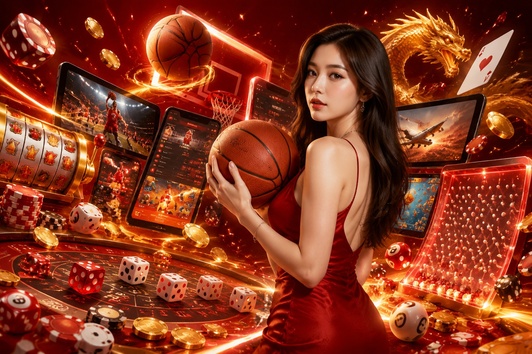 sg33