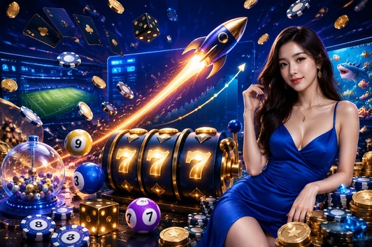 sg33